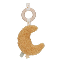 Babygym Newborn Naturals