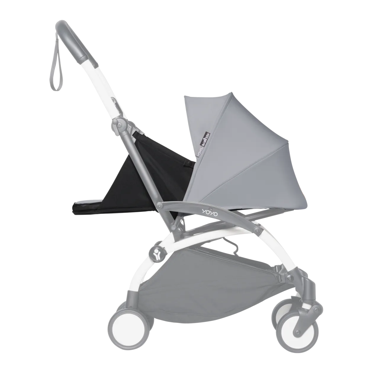 Stokke YOYO 0+ newborn pack – My Favourite Things Shop