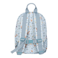 Kids Backpack Forest Friends