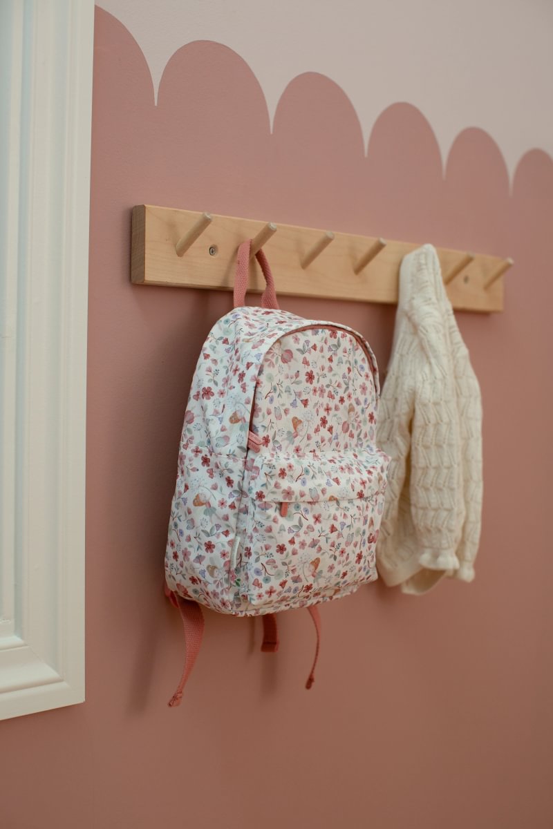Kids Backpack 29cm | Fairies