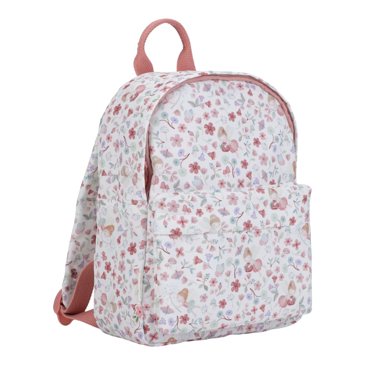 Kids Backpack 29cm | Fairies