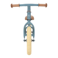 Balance Bike - Blue