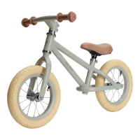 Balance Bike - Olive