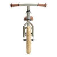 Balance Bike - Olive
