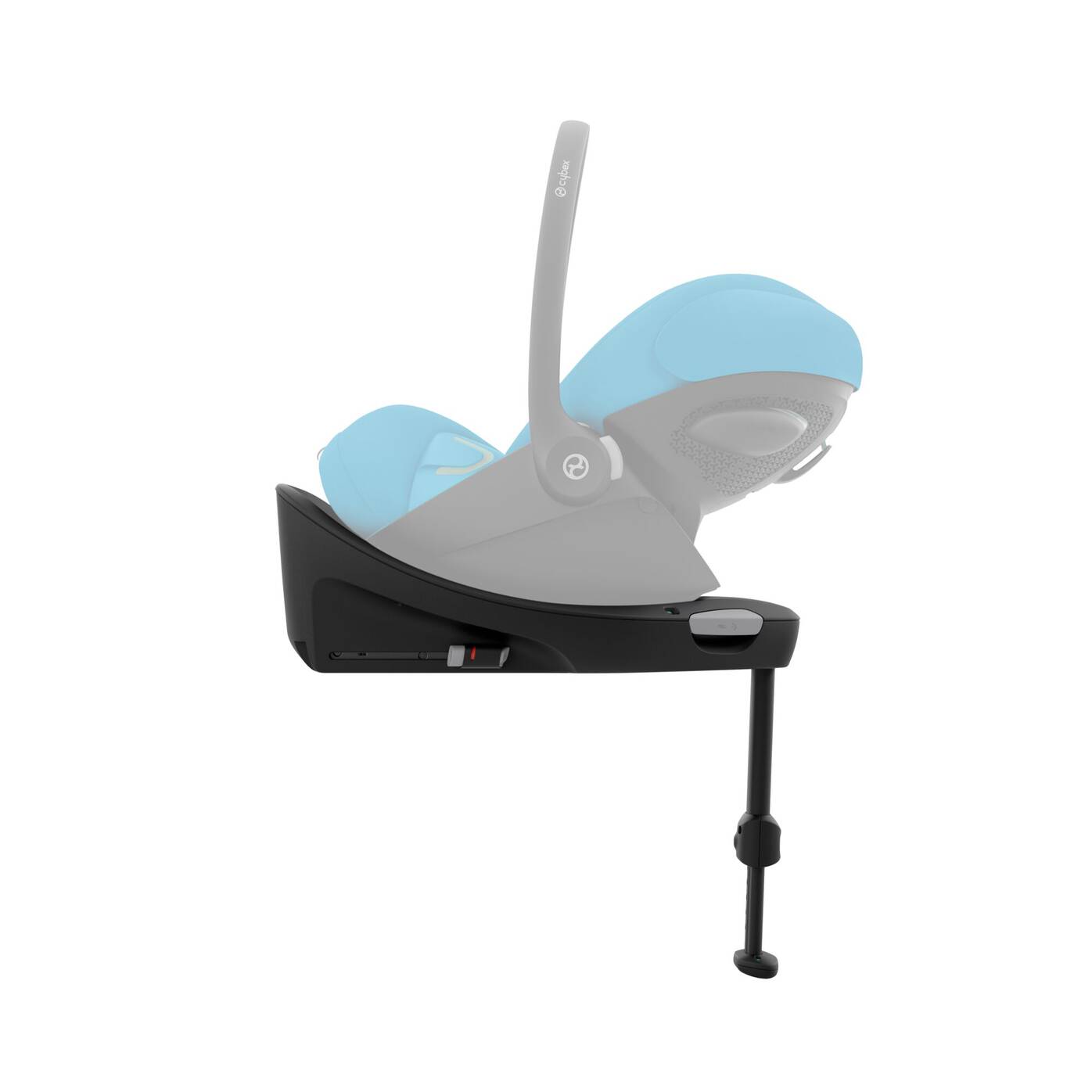 Cybex Base G Isofix Base