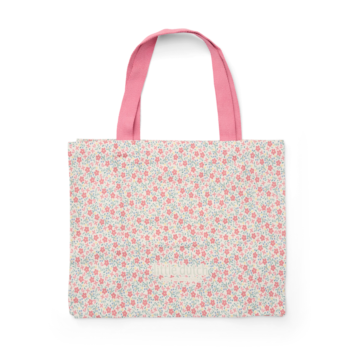Beach Bag - Mulitcolour
