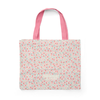 Beach Bag - Mulitcolour