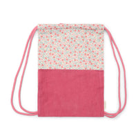 Beach Bag - Ocean Treasures Multicolour