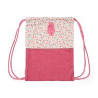 Beach Bag - Ocean Treasures Multicolour