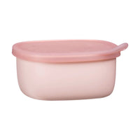 Lunch Tub