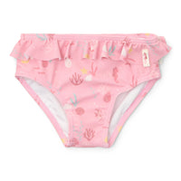 Bikini Bottoms - Ocean Treasures Multicolour