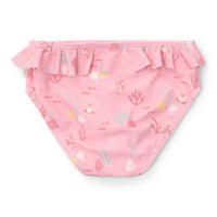 Bikini Bottoms - Ocean Treasures Multicolour