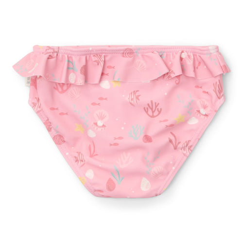 Bikini Bottoms - Ocean Treasures Multicolour