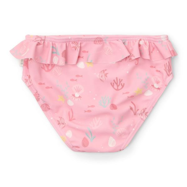 Bikini Bottoms - Ocean Treasures Multicolour