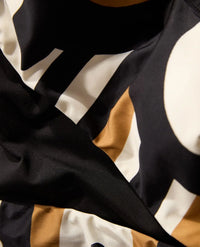 Maternity Bikini Odeon