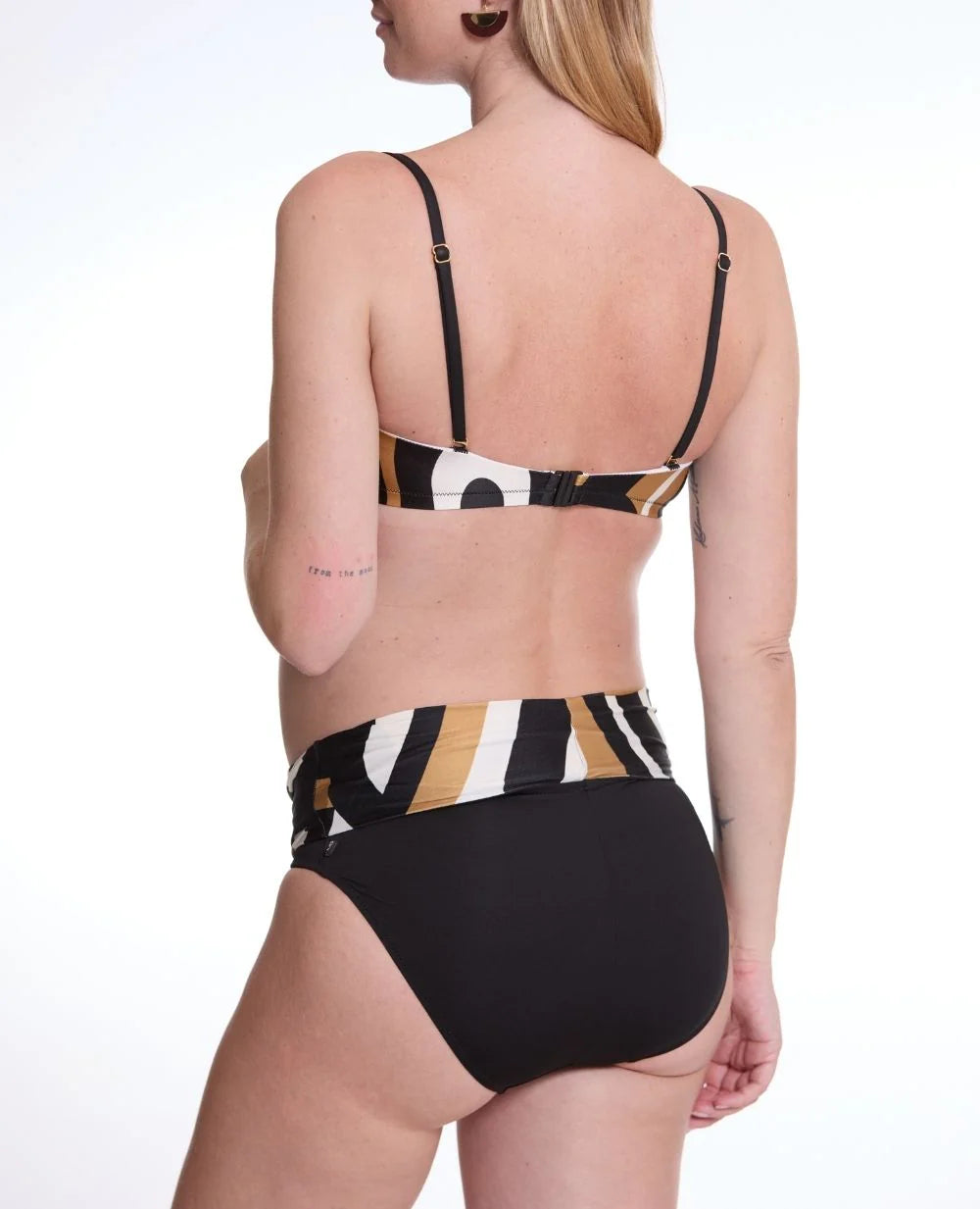 Maternity Bikini Odeon