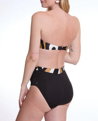 Maternity Bikini Odeon