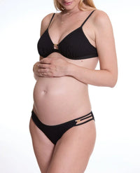 Maternity Bikini Milos