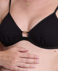Maternity Bikini Milos