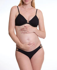 Maternity Bikini Milos