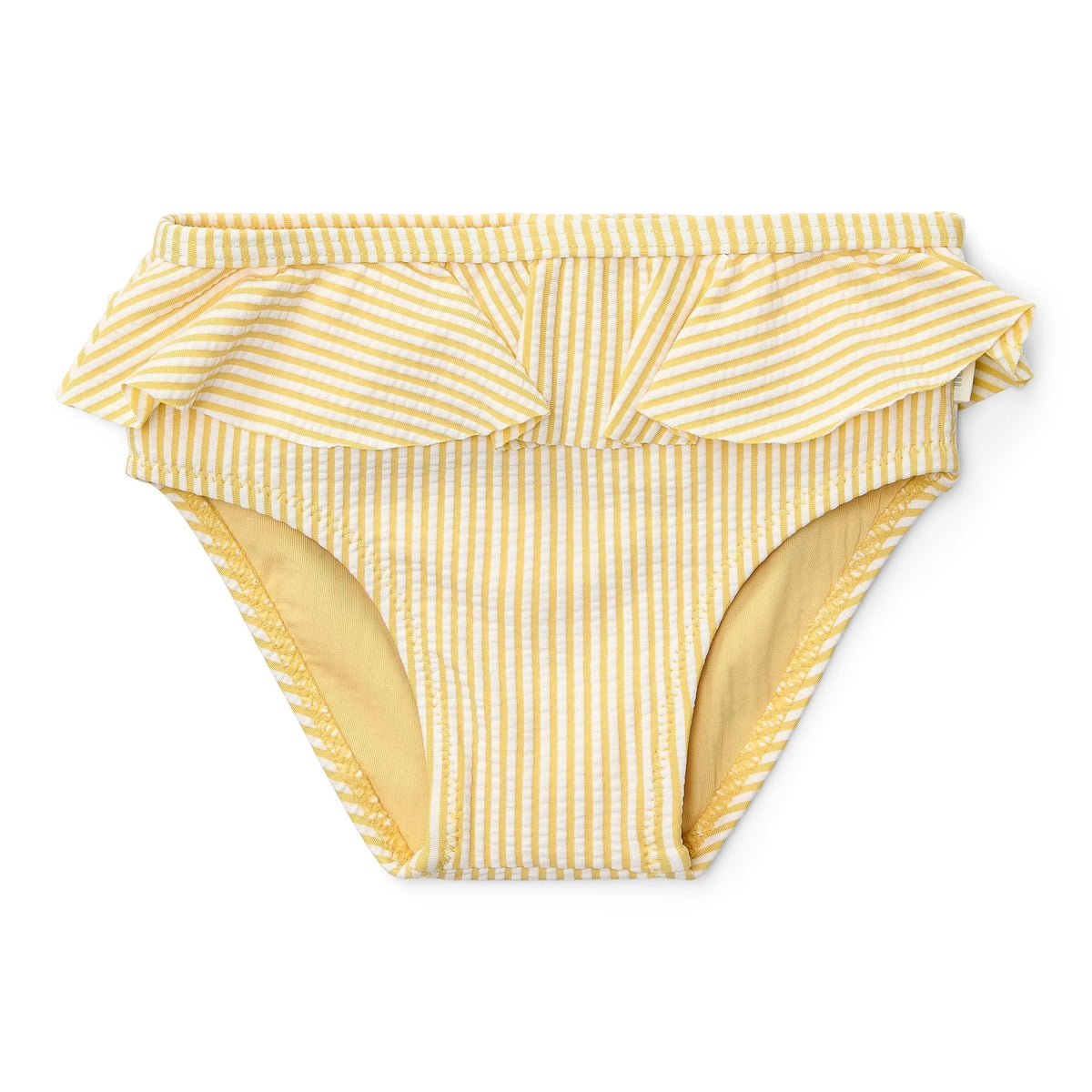 Bikini - Ocean Treasures Yellow