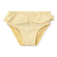 Bikini - Ocean Treasures Yellow