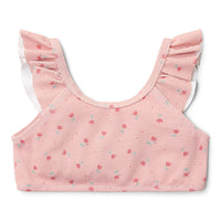 Bikini - Sunny Flowers Blush
