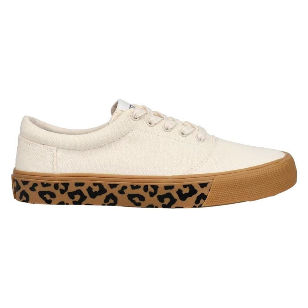 Women's Fenix Alpargata Birch