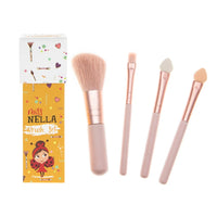 Glam Picks Makeup Set