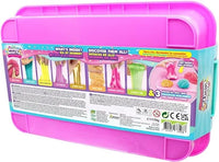 Slimy Ultimate Bucket Fun