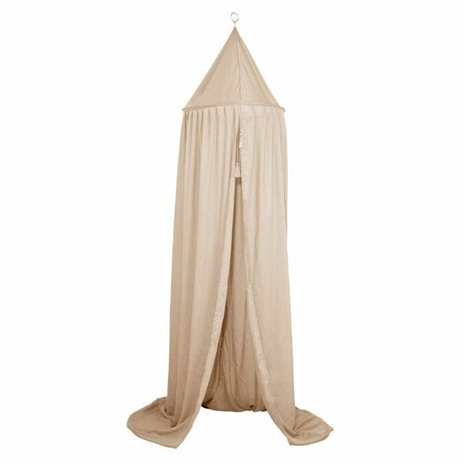 Canopy Beige