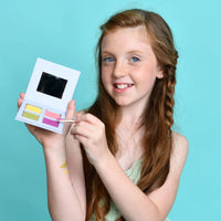 Eye & Cheek Palette - Candy Fantasy