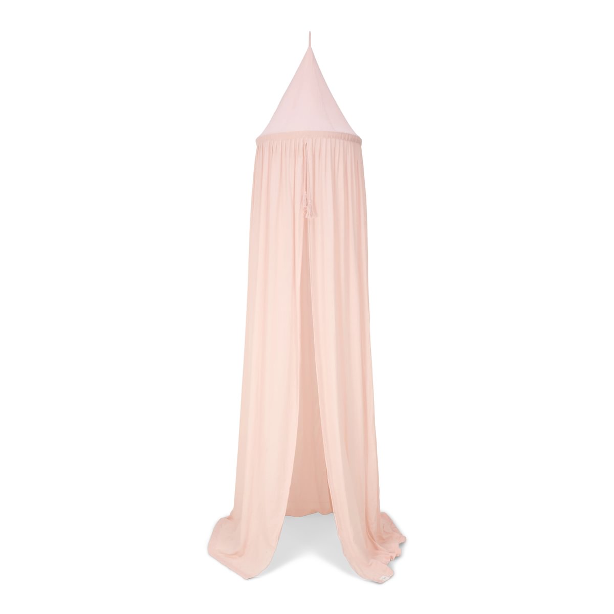 Canopy Muslin | Pure Blossom