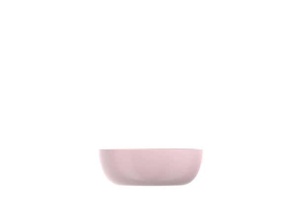 Children's Bowl - Fairy Garden