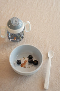 Non-Spill Sippy Cup - Forest Friends