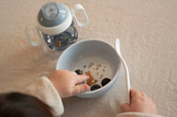 Feeding Spoon Set of 2 - Forest Friends