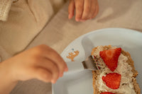 Children's Cutlery Set - Forest Friends