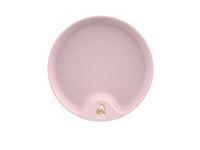 Children's Plate - Fairy Garden