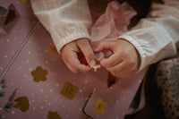 Advent Calendar Bracelets