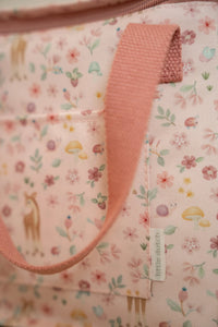 Cooler Bag Fairy Garden