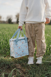 Cooler Bag Forest Friends