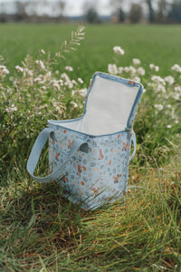 Cooler Bag Forest Friends