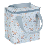 Cooler Bag Forest Friends