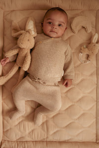 Cuddle Baby Bunny 32cm GRS