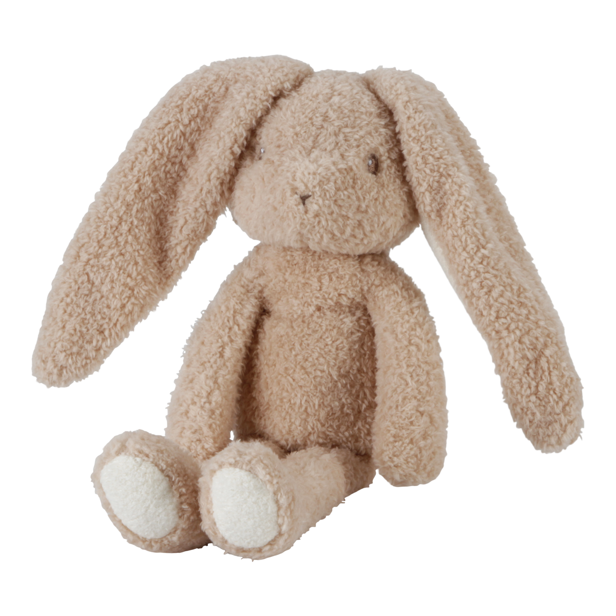 Cuddle Baby Bunny 32cm GRS