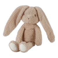 Cuddle Baby Bunny 32cm GRS