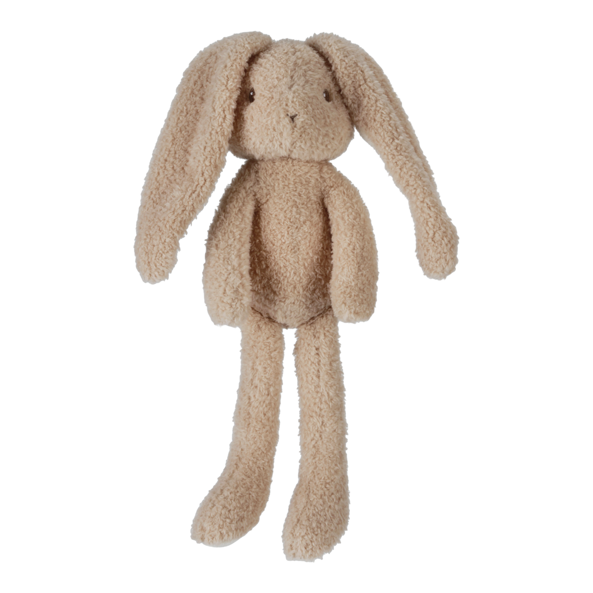 Cuddle Baby Bunny 32cm GRS
