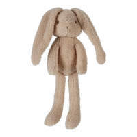 Cuddle Baby Bunny 32cm GRS
