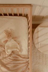 Cuddle Cloth - Newborn Naturals
