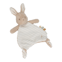 Cuddle Cloth - Newborn Naturals